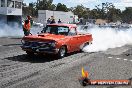 LS1 Drag Nationals Heathcote Raceway - HP0_9568